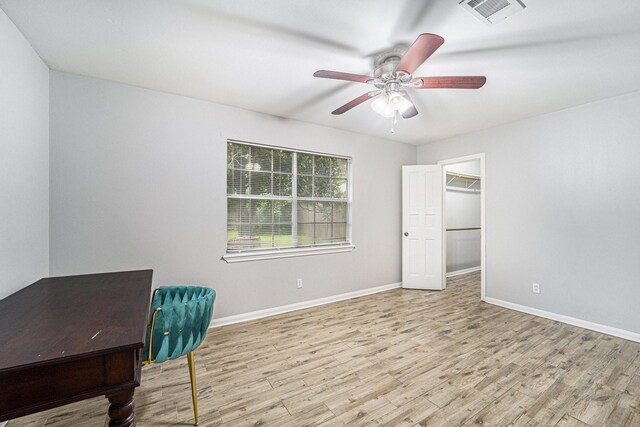10814 Brentway Dr, Houston, TX 77070 - photo 12