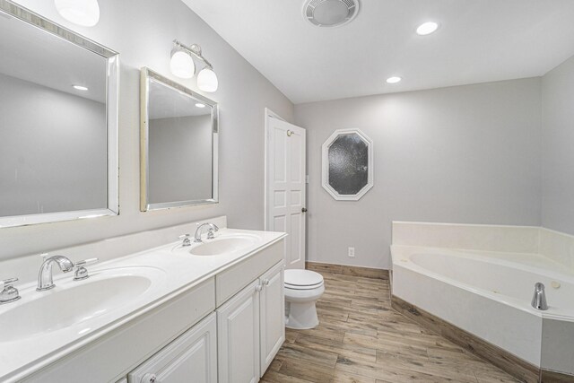 10814 Brentway Dr, Houston, TX 77070 - photo 13