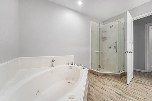 10814 Brentway Dr, Houston, TX 77070 - photo 14