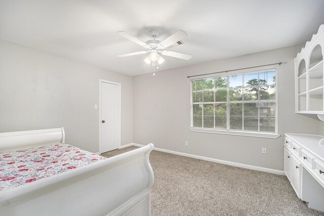 10814 Brentway Dr, Houston, TX 77070 - photo 15