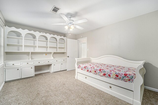 10814 Brentway Dr, Houston, TX 77070 - photo 16
