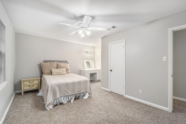 10814 Brentway Dr, Houston, TX 77070 - photo 17
