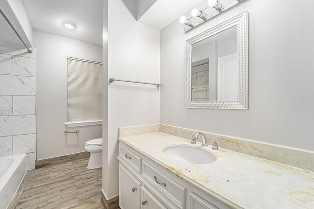 10814 Brentway Dr, Houston, TX 77070 - photo 18