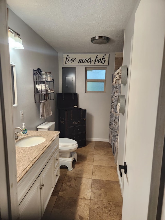 27491 Lantern Ln, New Caney, TX 77357 - photo 15