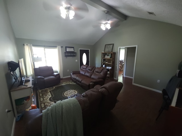 27491 Lantern Ln, New Caney, TX 77357 - photo 4