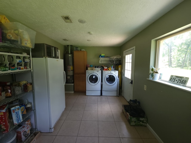 27491 Lantern Ln, New Caney, TX 77357 - photo 8