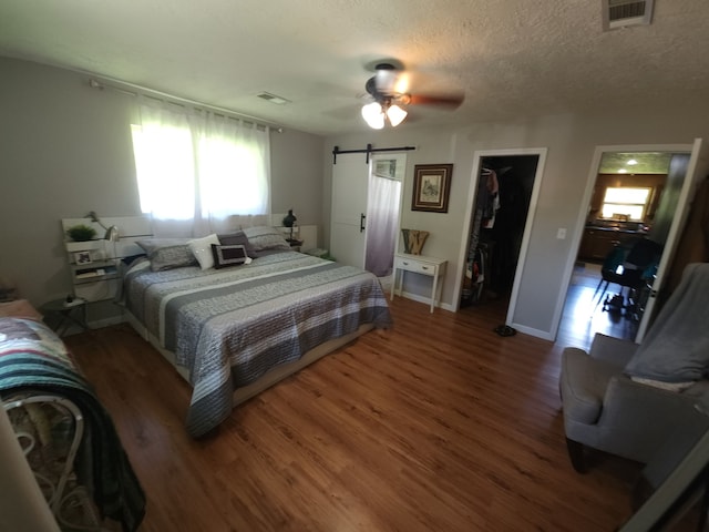 27491 Lantern Ln, New Caney, TX 77357 - photo 10