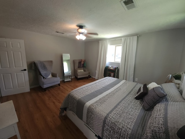 27491 Lantern Ln, New Caney, TX 77357 - photo 11