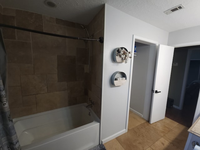 27491 Lantern Ln, New Caney, TX 77357 - photo 13