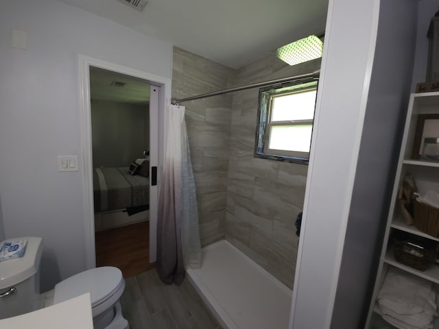27491 Lantern Ln, New Caney, TX 77357 - photo 21