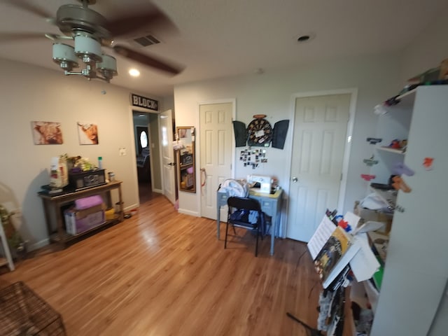 27491 Lantern Ln, New Caney, TX 77357 - photo 24