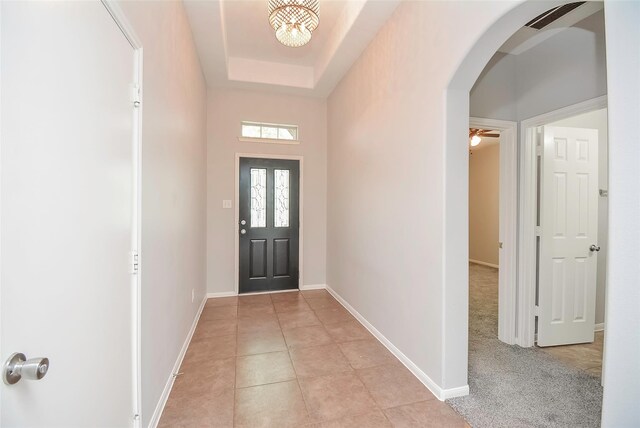 14127 Grovemist Ln, Houston, TX 77082 - photo 9