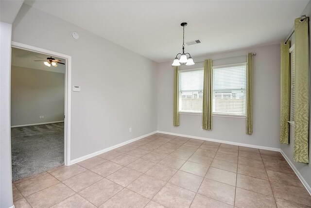 14127 Grovemist Ln, Houston, TX 77082 - photo 16