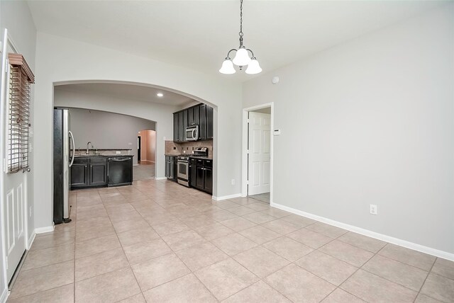 14127 Grovemist Ln, Houston, TX 77082 - photo 15