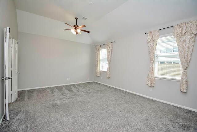 14127 Grovemist Ln, Houston, TX 77082 - photo 17