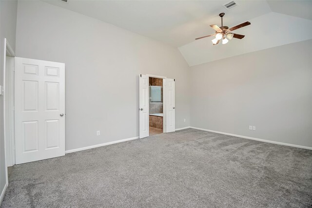 14127 Grovemist Ln, Houston, TX 77082 - photo 19