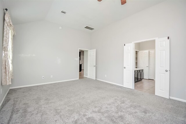 14127 Grovemist Ln, Houston, TX 77082 - photo 18