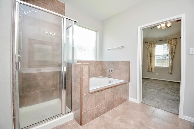 14127 Grovemist Ln, Houston, TX 77082 - photo 22