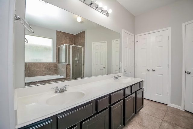 14127 Grovemist Ln, Houston, TX 77082 - photo 21