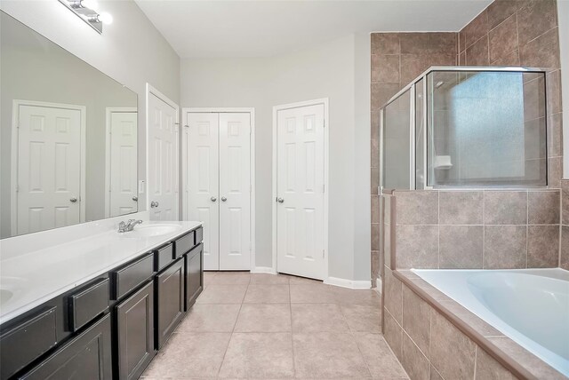 14127 Grovemist Ln, Houston, TX 77082 - photo 20