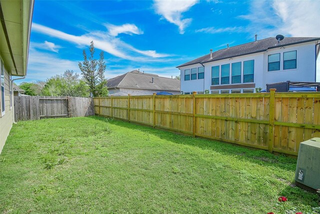 14127 Grovemist Ln, Houston, TX 77082 - photo 33