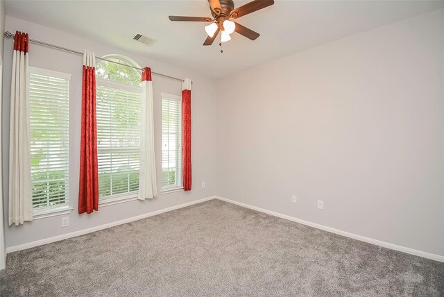 14127 Grovemist Ln, Houston, TX 77082 - photo 26