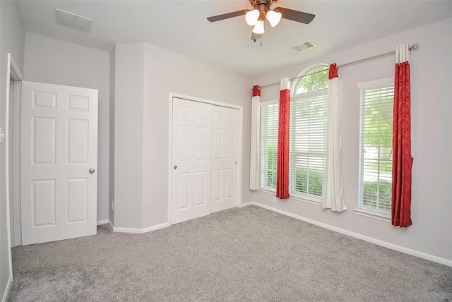 14127 Grovemist Ln, Houston, TX 77082 - photo 27