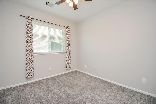 14127 Grovemist Ln, Houston, TX 77082 - photo 24