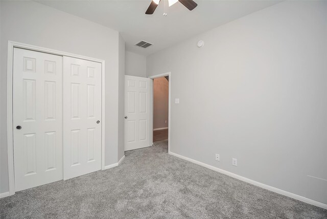 14127 Grovemist Ln, Houston, TX 77082 - photo 25