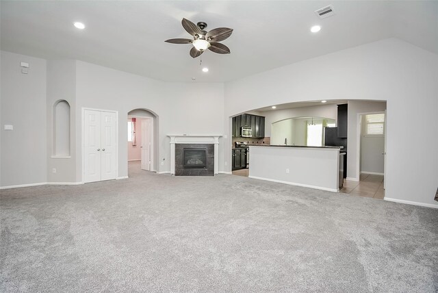 14127 Grovemist Ln, Houston, TX 77082 - photo 10