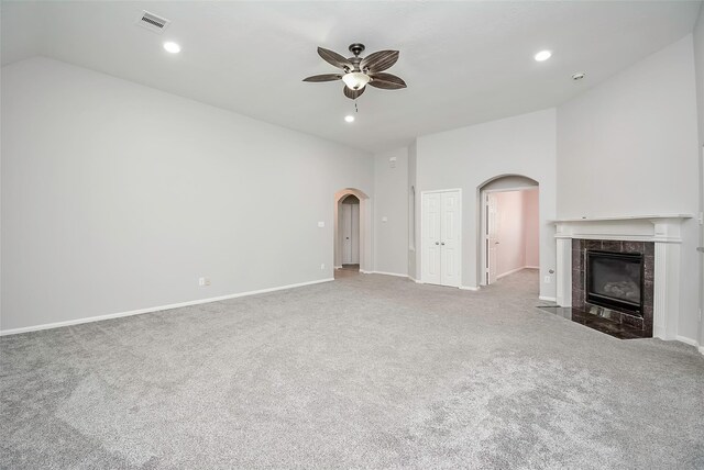 14127 Grovemist Ln, Houston, TX 77082 - photo 11