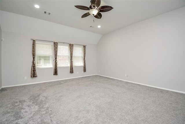14127 Grovemist Ln, Houston, TX 77082 - photo 12