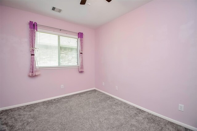 14127 Grovemist Ln, Houston, TX 77082 - photo 29