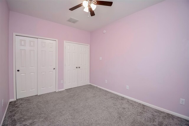 14127 Grovemist Ln, Houston, TX 77082 - photo 28