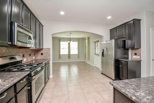 14127 Grovemist Ln, Houston, TX 77082 - photo 14