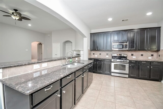 14127 Grovemist Ln, Houston, TX 77082 - photo 13