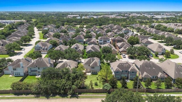 14127 Grovemist Ln, Houston, TX 77082 - photo 38