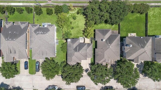 14127 Grovemist Ln, Houston, TX 77082 - photo 36