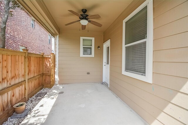 14127 Grovemist Ln, Houston, TX 77082 - photo 32