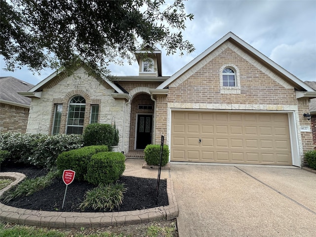 14127 Grovemist Ln, Houston, TX 77082 - photo 1