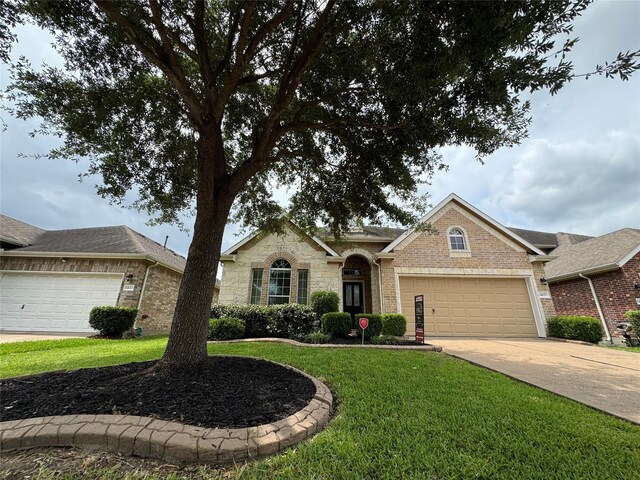 14127 Grovemist Ln, Houston, TX 77082 - photo 8