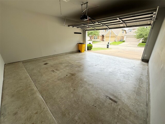 14127 Grovemist Ln, Houston, TX 77082 - photo 34