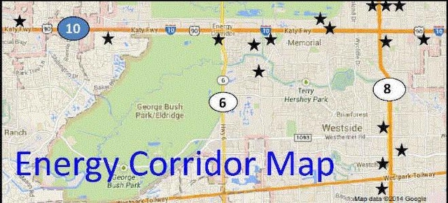 14127 Grovemist Ln, Houston, TX 77082 - photo 43
