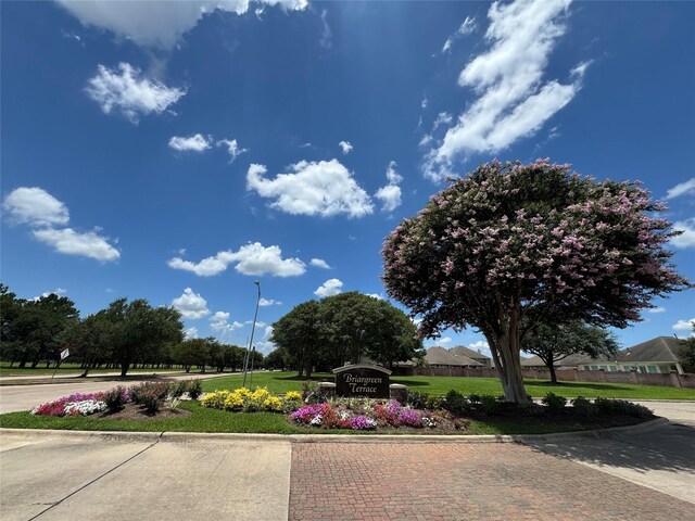 14127 Grovemist Ln, Houston, TX 77082 - photo 4