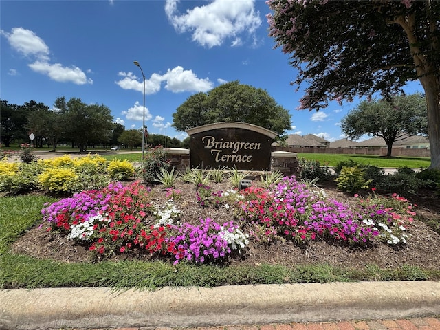 14127 Grovemist Ln, Houston, TX 77082 - photo 5
