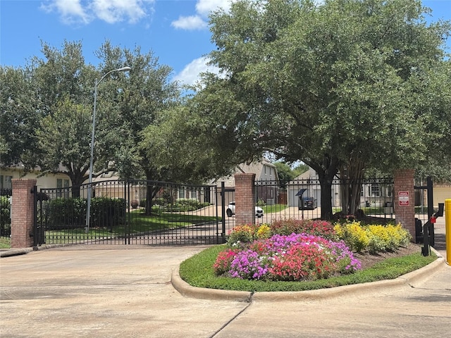 14127 Grovemist Ln, Houston, TX 77082 - photo 6