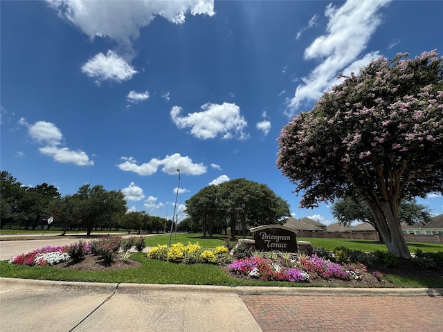14127 Grovemist Ln, Houston, TX 77082 - photo 40