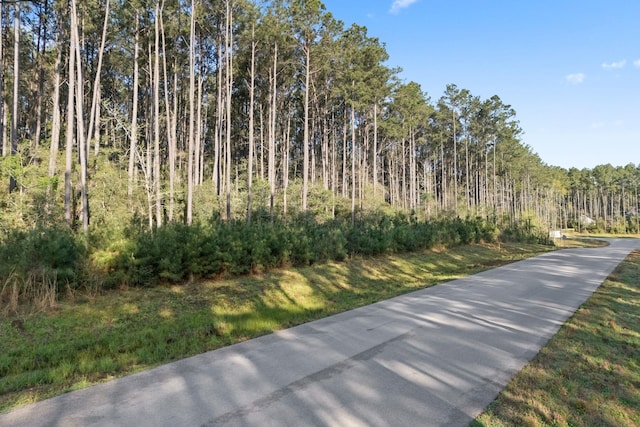 TBD Lonestar Rd, Huntsville, TX 77340