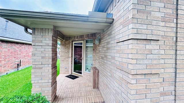 25023 Ivy Trace Ln, Katy, TX 77494 - photo 22