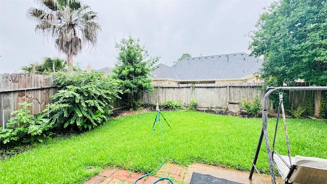 25023 Ivy Trace Ln, Katy, TX 77494 - photo 24